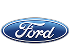 carpasford